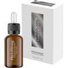 PheroStrong Fragrance Free Concentrate for Men 7,5 ml