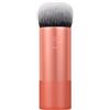 Real Techniques Pennello Bubble Blending