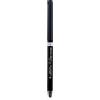 L'Oréal Paris Infaillible Grip Gel Automatic 36H Matita Occhi, Intense Black Intense Black