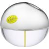 DKNY Be Delicious Eau de Toilette per donna, 30 ml