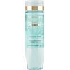 Dermika Maestria Tonico Anti-Aging 200 ml