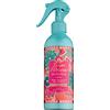 Tesori d'Oriente Ayurveda spray rinfrescante 250 ml