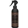 Tesori d'Oriente Hammam spray rinfrescante 250 ml
