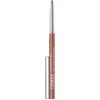 Clinique Quickliner Matita per labbra, Lipblush Lipblush