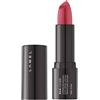 Lamel Silk Cover - Rossetto 406 3,8g