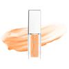 Neo Make Up Intense Serum Lip Oil 01 Mango Mango