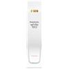 Elizabeth Arden White Tea Wild Rose Eau de Toilette da donna 100 ml