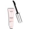 Neo Make Up Intense Serum Tan Mascara 9ml