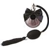 Bijoux Indiscrets L'Essence Du Boudoir 100 ml