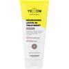 Yellow Professional Yellow Nutritive Balsamo per capelli