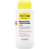 Yellow Professional Yellow Repair Balsamo per capelli