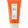 La'dor ACV Vinegar - Trattamento 150ml