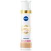 Nivea Luminous 630 CC SPF30 Crema Anti-Macchie 02 Medium 40ml Medium