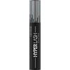 Catrice Hyper Lash Mascara, 010
