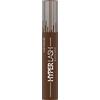 Catrice Hyper Lash Mascara, 020