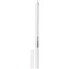 Maybelline Tattoo Gel Liner Matita Occhi 970 Polished White Polished White