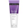 John Frieda Frizz Ease Miraculous Recovery Balsamo per capelli danneggiati, 250 ml