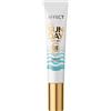 Affect SunDay Crema BB per il viso SPF50, Chiaro