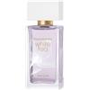 Elizabeth Arden White Tea Eau Lilac Eau de Toilette per donna, 50 ml