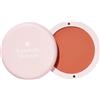 Annabelle Minerals Blush Balm Fard Crema, Golden Hour