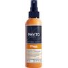 Phyto Plage Spray Idratante per Capelli Dopo il Sole