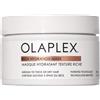 Olaplex Ricca Idratazione, Maschera per Capelli