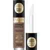 Eveline Cosmetics Eveline Wonder Match Bronzer liquido, 02