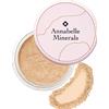 Annabelle Minerals Fondotinta coprente, Golden Sand