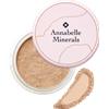 Annabelle Minerals Fondotinta coprente, Pure Light