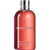 Molton Brown Heavenly Gingerlily Gel Doccia e Bagno