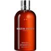 Molton Brown Neon Amber Gel Doccia e Bagno