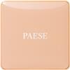 Paese Illuminante Wonder Starlight Wish