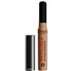 L'Oréal Infaillible Face Sculptors Bronzer in stick, Fair-Light Contour