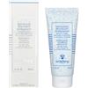 Sisley Esfoliante Schiumogeno Energizzante Peeling Energizzante per il Corpo