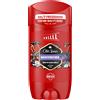 Old Spice Antitraspirante in stick, Nightpanther