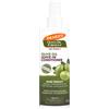 Palmer's Olive Oil Formula Balsamo Senza Risciacquo