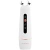 Beautifly Dispositivo lifting viso B-Booster PRO