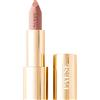 Paese Rossetto Mattologie Soft, 113 Velvet Honey