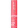 Nuxe Prodigieuse Hyalu Boost Stick Idratante Rivitalizzante Contorno Occhi