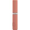L'Oréal Infaillible Matte Resistance Rossetto 601 5ml