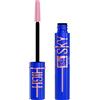 Maybelline Mascara Lash Sensational Sky High Blue Mist