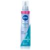 Nivea Hair Styling Schiuma Volume Care 150 ml