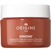 Origins GinZing™ Energizing Gel Cream with Caffeine and Niacinamide - Crema-Gel per il viso 30 ml