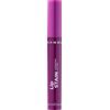 Lamel Lip Stain Gloss-tint labbra, 04
