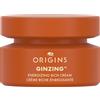 Origins GinZing Energizing Crema Ricca