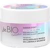 BeBIO Baby Hair Complex Peeling Enzimatico Stimolante per Capelli 200 ml