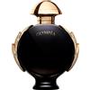 Rabanne Olympea Parfum Profumo donna, 80 ml