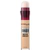 Maybelline Anti-Age Eraser Correttore Occhi, 01 Light light