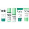 Purito Seoul Best Kit 1 pz