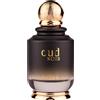 Khadlaj Oud Noir Eau de Parfum Unisex